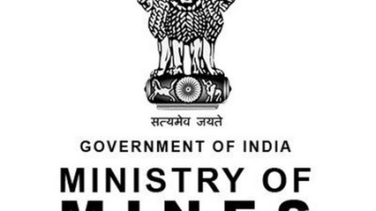 Centre allows notified private exploration agencies to participate in critical mineral blocks auction