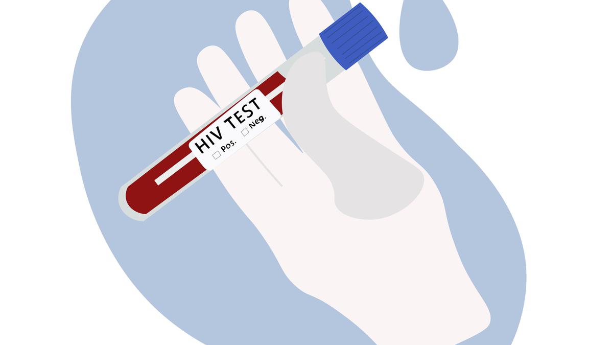 https://th-i.thgim.com/public/latest-news/rl6k2d/article69934643.ece/alternates/LANDSCAPE_1200/HIV.jpg