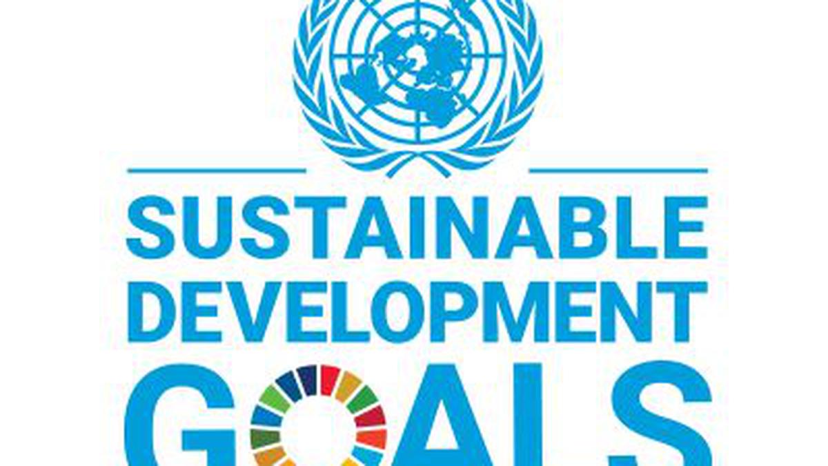 Union Panchayati Raj Ministry, UNDP sign pact on Sustainable ...