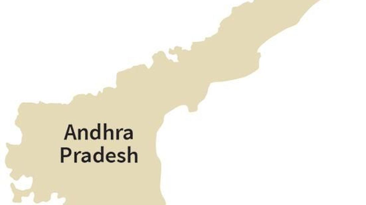 When data became the first responder