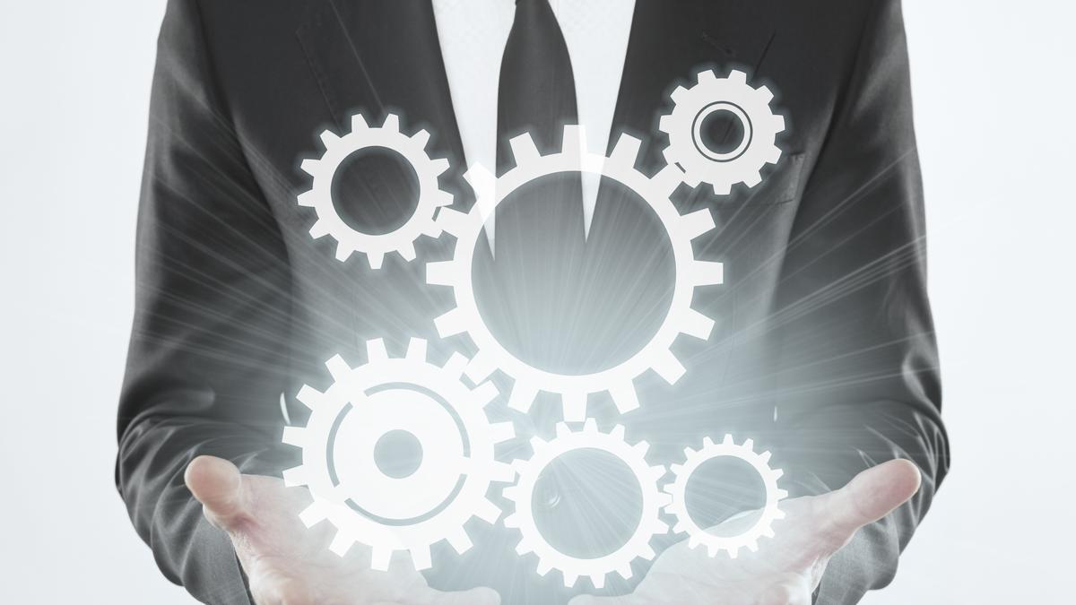 Why India’s established elite is afraid of taking risks