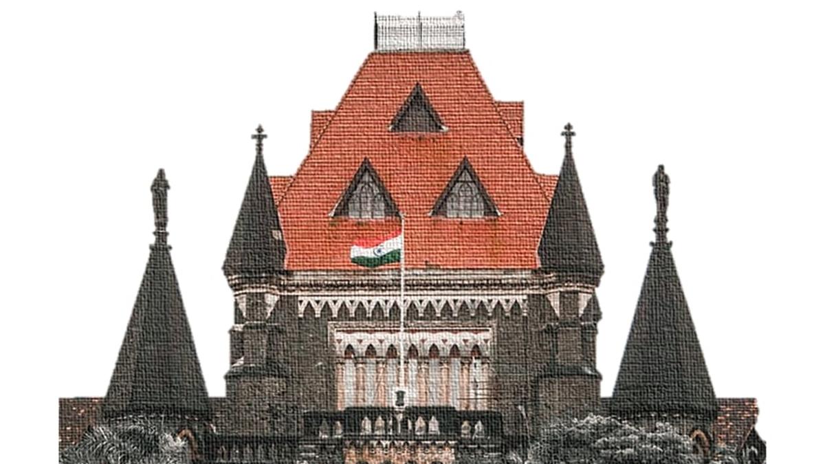 Bombay High Court urges lower courts to be prompt with pre-arrest bail cases to protect citizens’ liberty