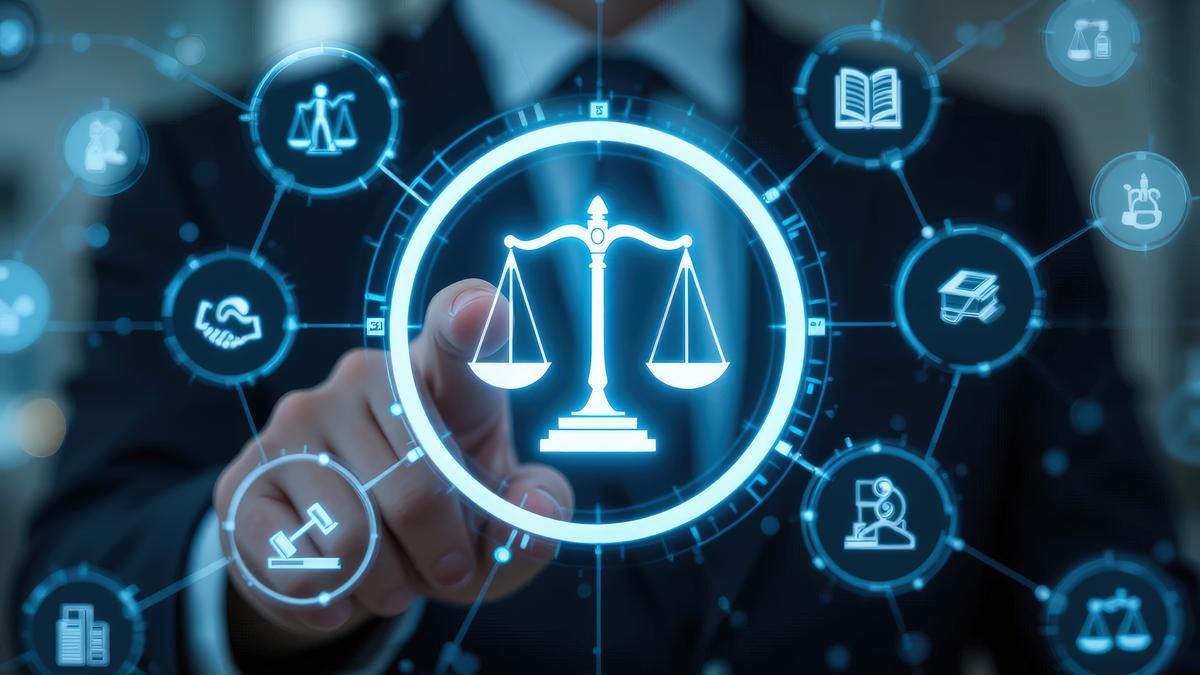 https://th-i.thgim.com/public/latest-news/v09ybi/article69635276.ece/alternates/LANDSCAPE_1200/Judges.jpg