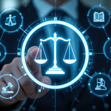 Is the three-year practice mandate for judicial service welcome? | The  Hindu parley podcast - The Hindu