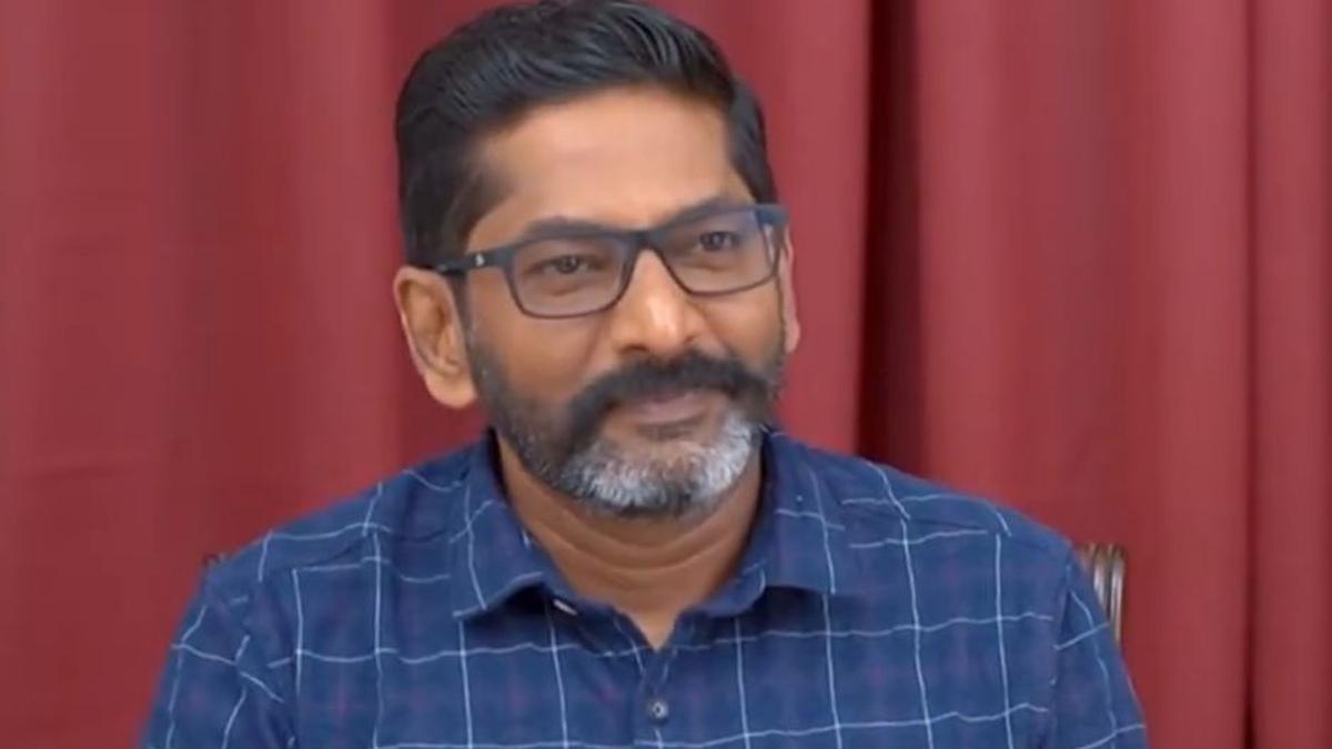 Madras High Court imposes gag order against ‘Savukku’ Shankar