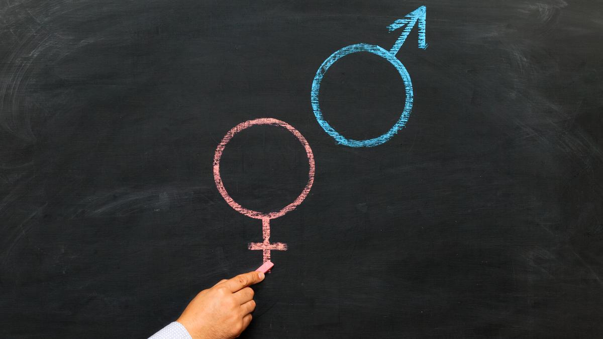 Importance of sex education in academia