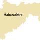 Maharashtra