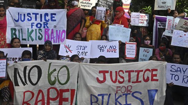 Morning Digest | SC to hear plea to revoke remission of 11 convicts in Bilkis Bano case today; Pakistan calls India’s action over missile incident ‘inadequate’, and more