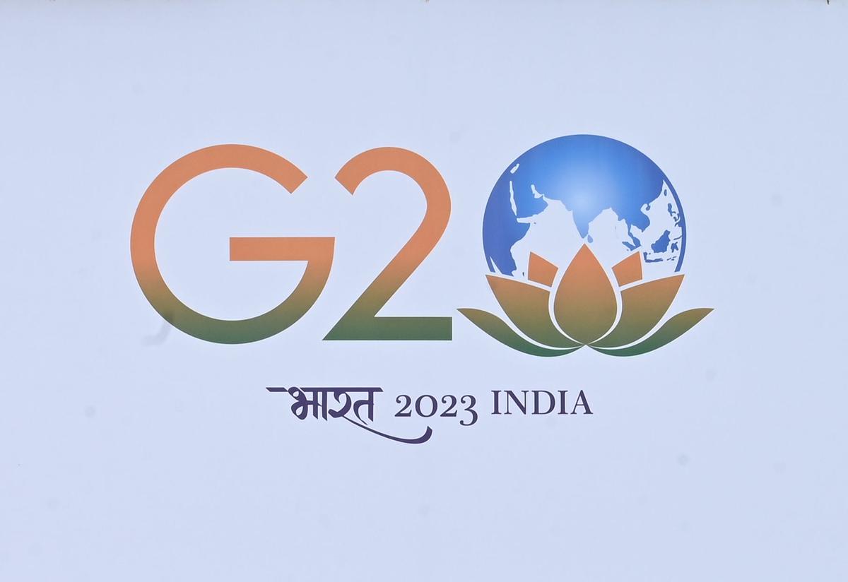 Narendra Modi | ‘India’s G20 agenda will be inclusive, ambitious, action-oriented, and decisive’