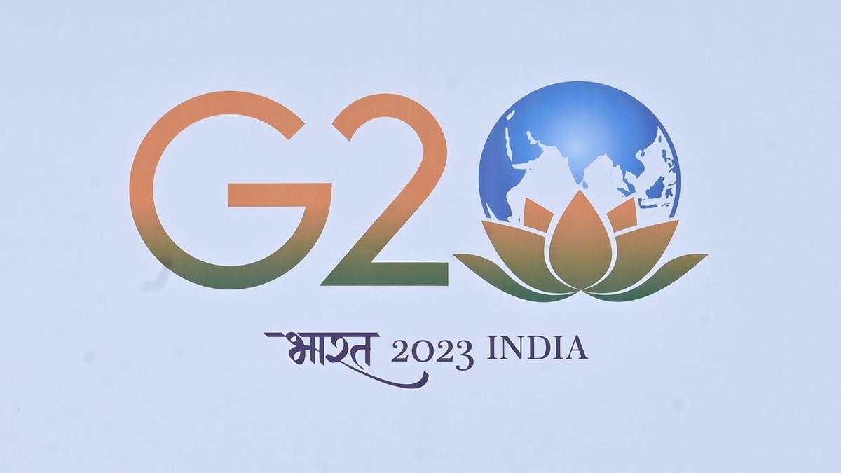 Exhibition of currency from G-20 countries to begin from June 30
