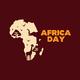 AfricaDay