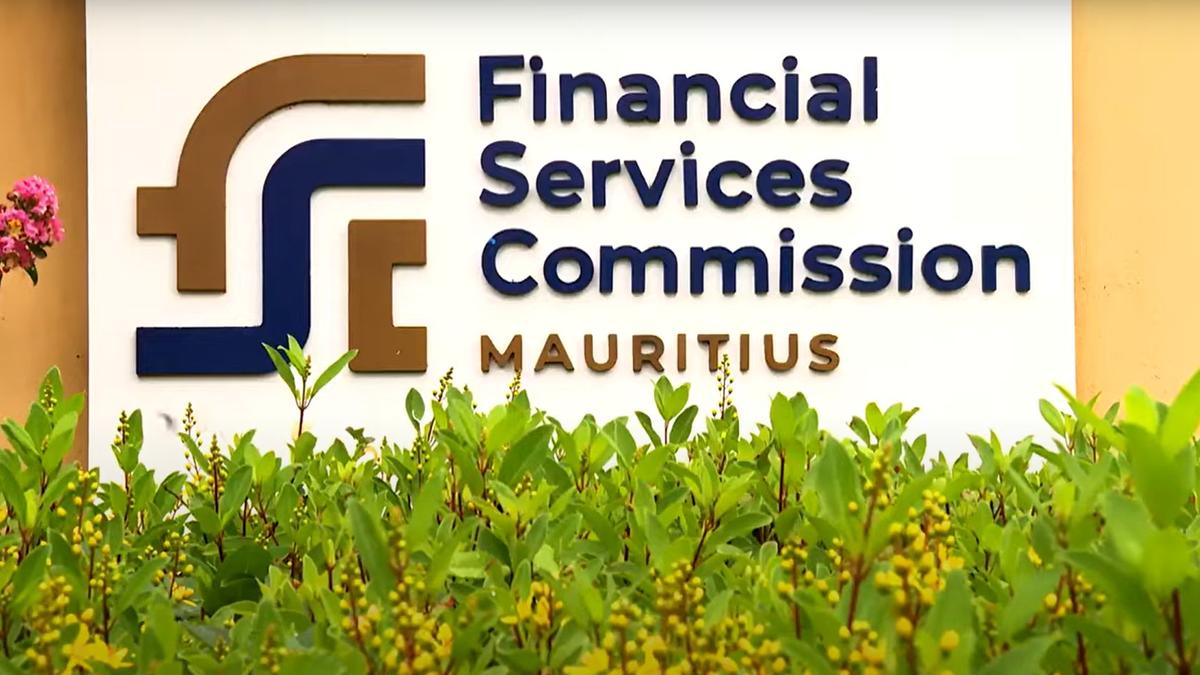 Hindenburg Research: Mauritius’ Financial Services Commission says fund at heart of charge against SEBI chief not domiciled in Mauritius