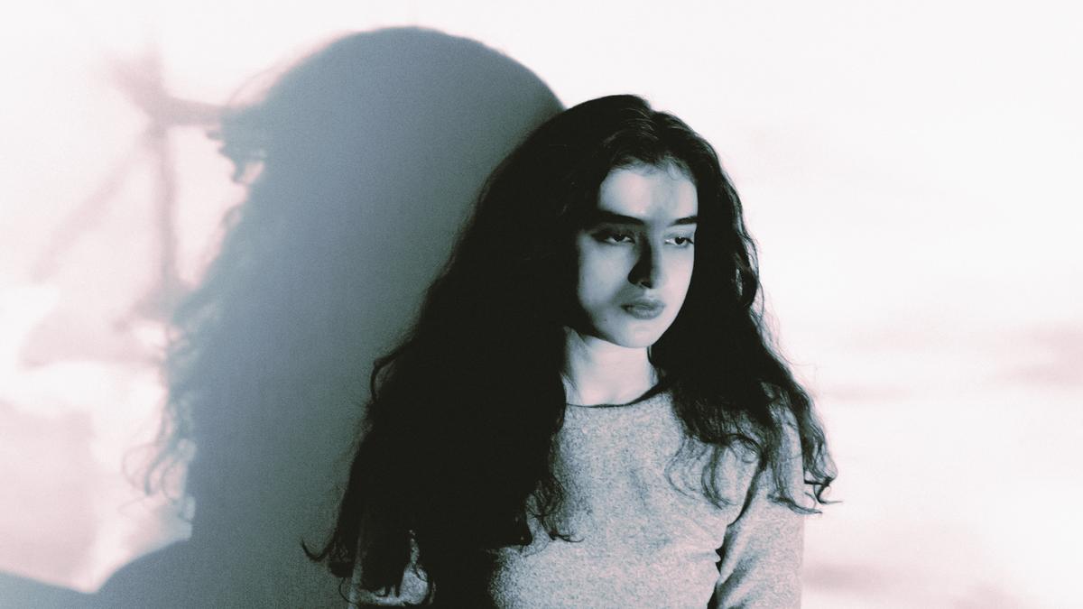 Meet Sijya, the first Indian musician signed to the label that backed Björk