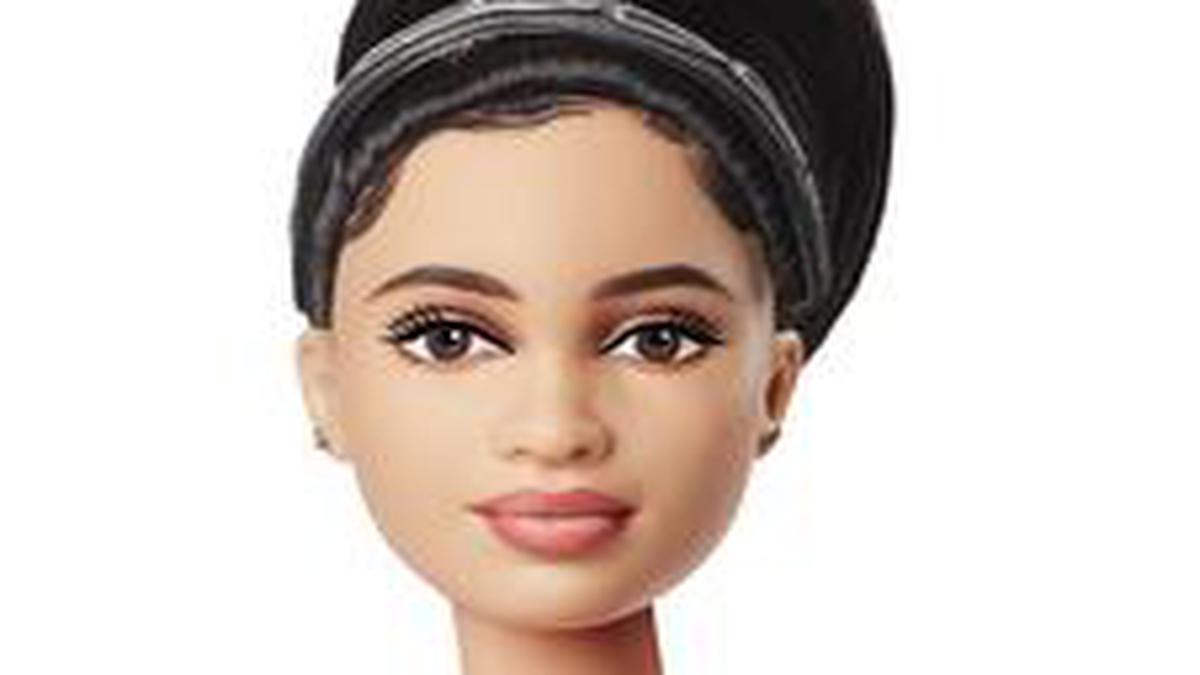 Is Barbie finally breaking barriers?