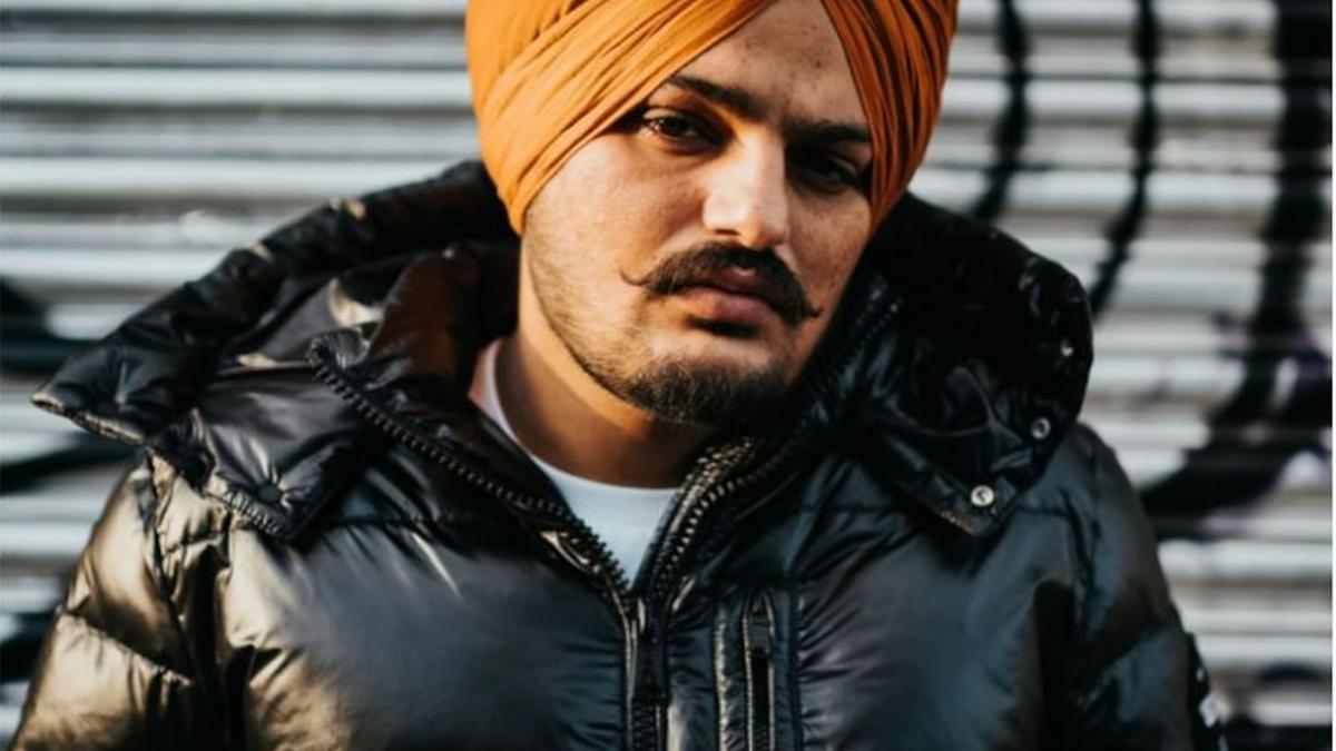 Sidhu Moosewala’s political commentary in rap