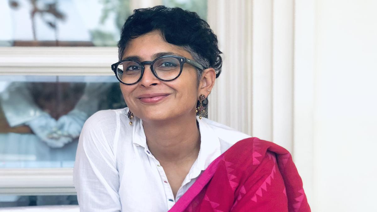 Kiran Rao on where India stands with original content for kids