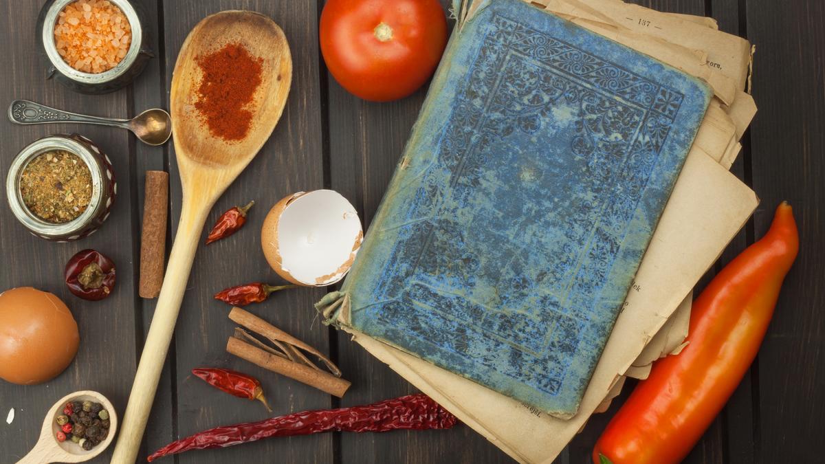 Karan Gokani on the performance of authenticity