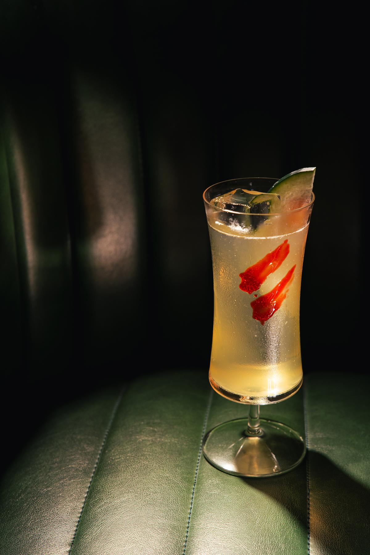 My Little Secret My Little Secret