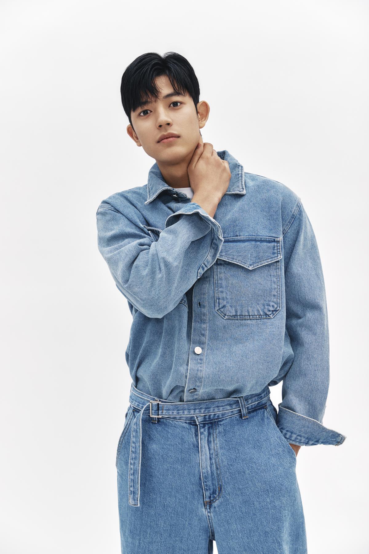 Park Solomon Park Solomon