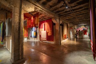 Raichur MP flags concerns over surge in cotton import, seeks stronger  policy support for domestic growers - The Hindu