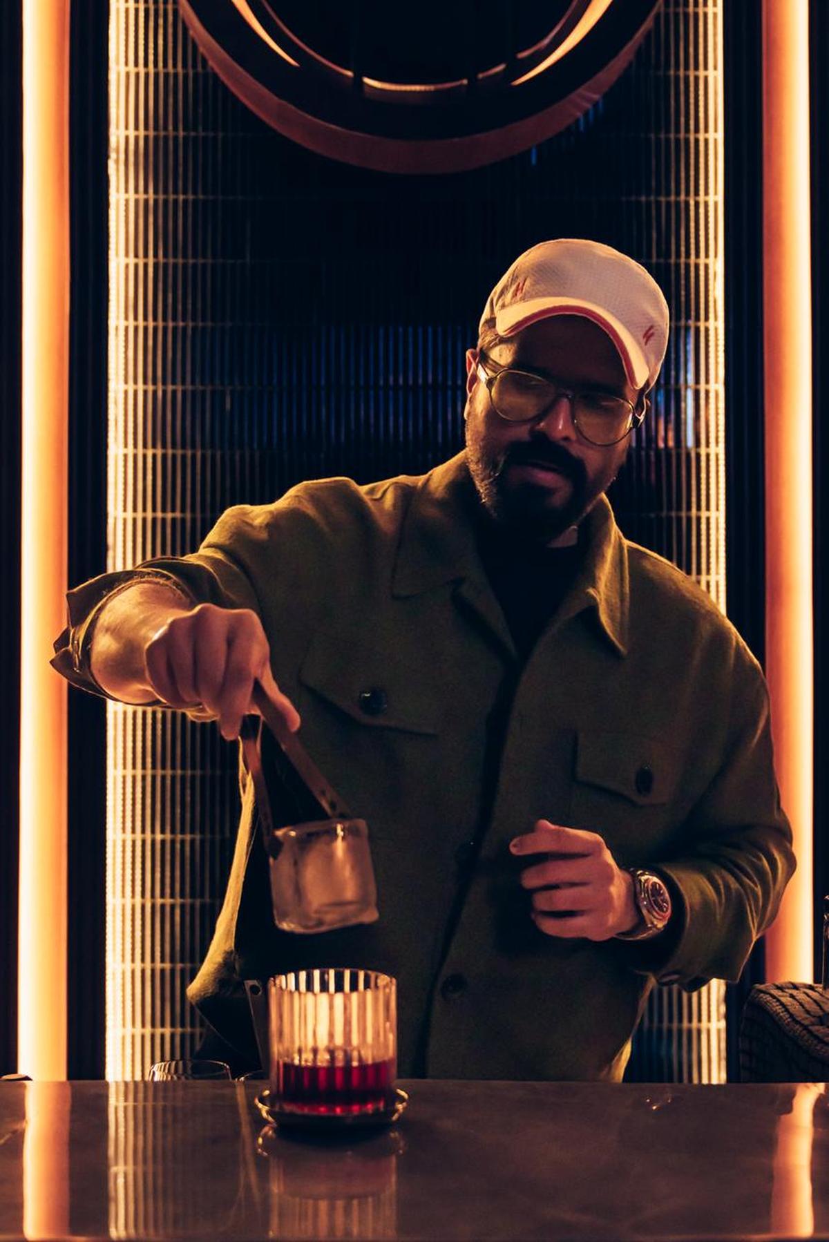 WhatsApp%20Image%202025 11 29%20at%2015.12.41