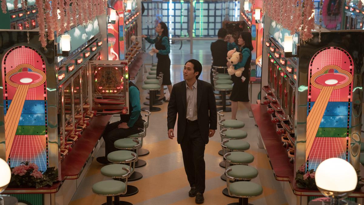 ‘Pachinko’ returns: In conversation with showrunner Soo Hugh and actor Jin Ha