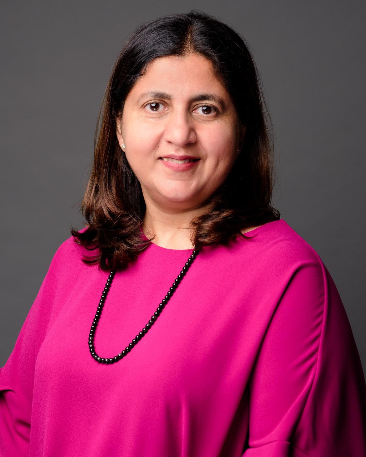 Shabana Faizal Shabana Faizal