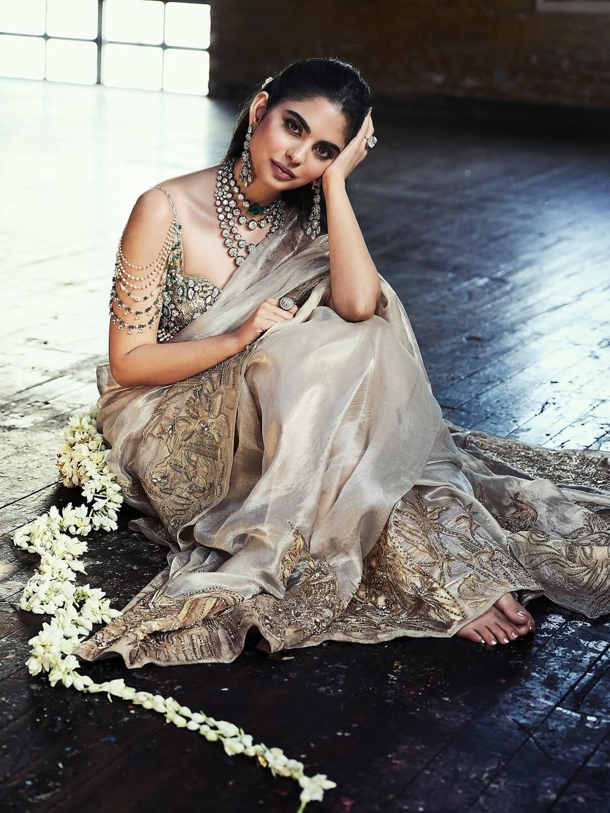 Met Gala 2026: Desi stars and couture spotting at fashion’s biggest night