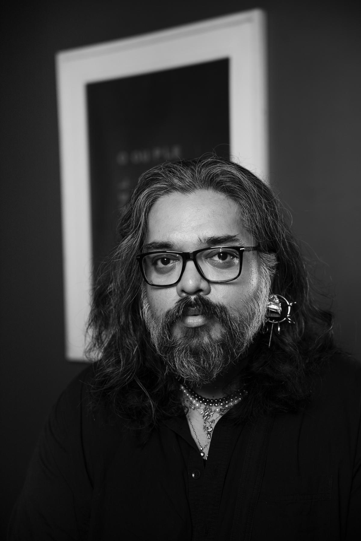 Kallol Datta Kallol Datta
