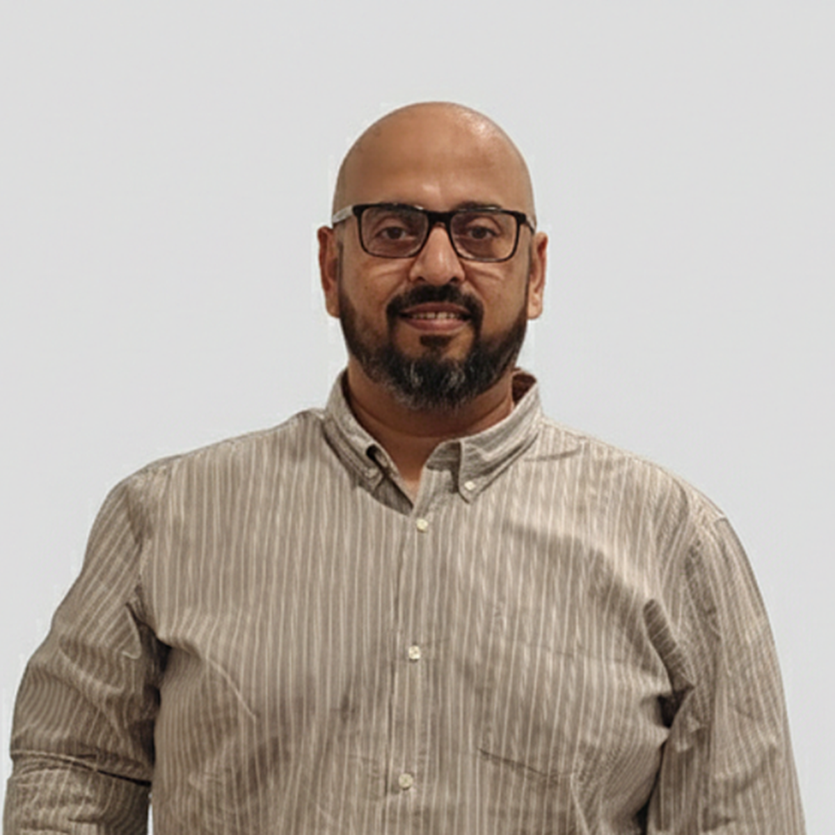 For those with the right mix of content and reach, there is money to be made in podcasts, says Aditya Kuber