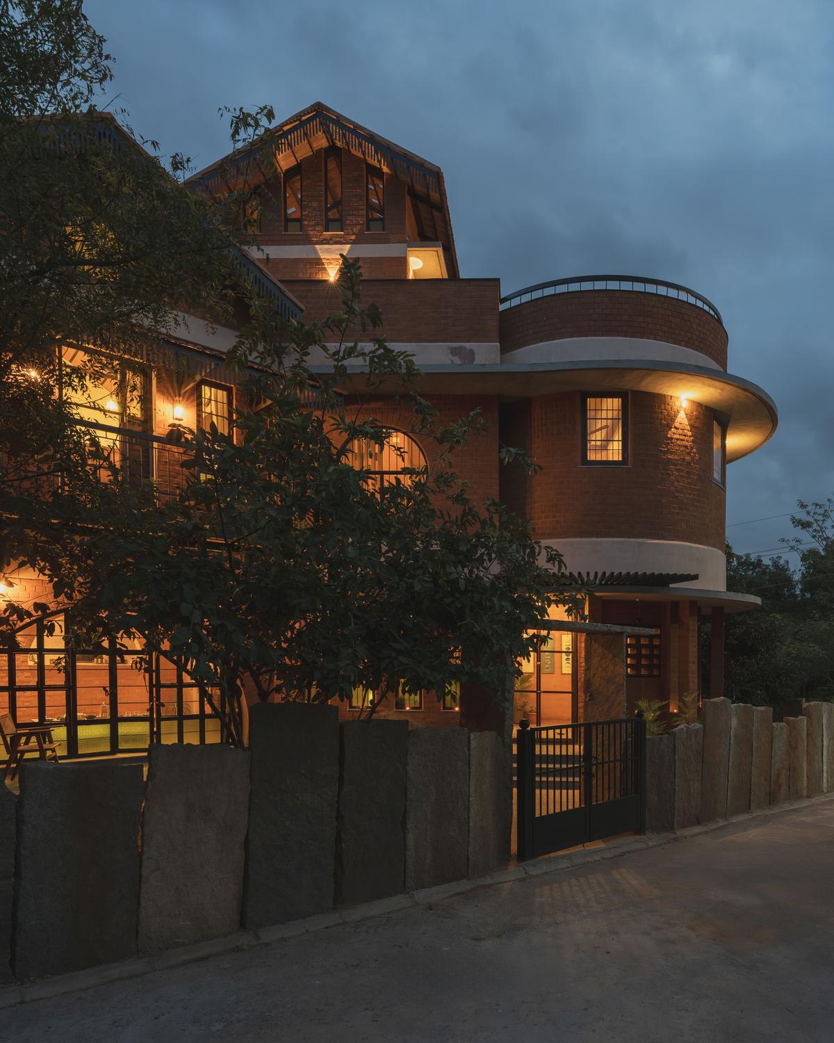 Onella in Hosur 