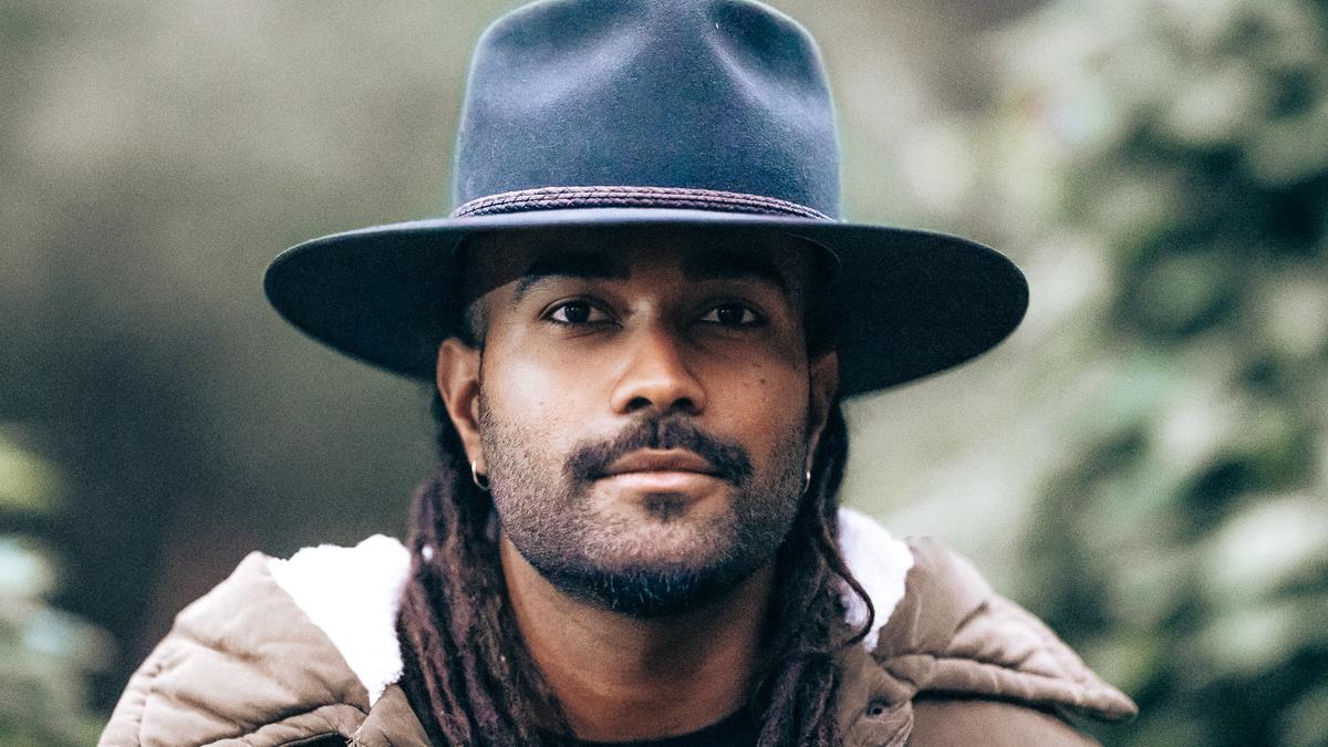 Australian Singer-songwriter Reuben De Melo on his Goan roots, global collaborations and more
