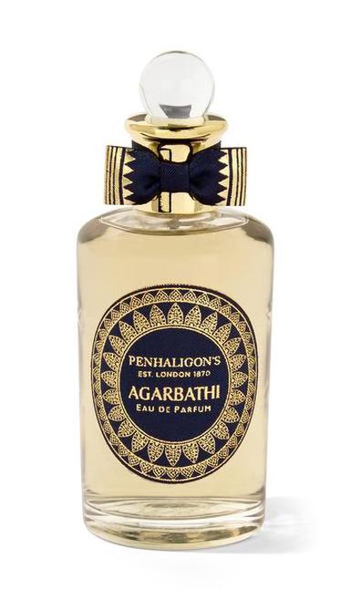 Paithani penhaligon discount