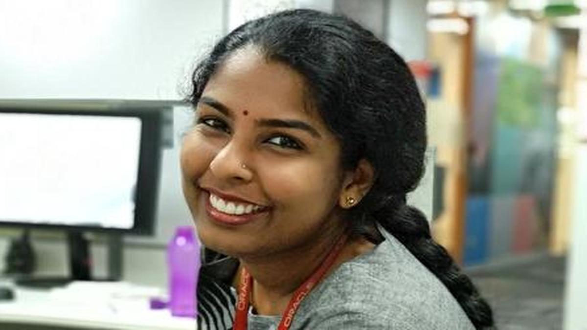 Buy and sell second hand products on Preloved Stuffs Trivandrum The