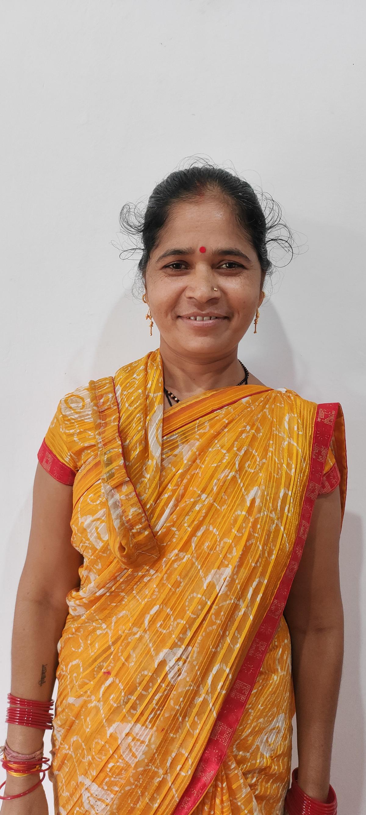Kamta Tahed Kamta Tahed