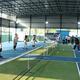 IMG 8880