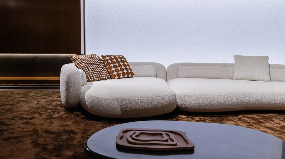 thehindu.com - Prasad Ramamurthy - Why India's collectors and billionaire builders will be looking at Salone del Mobile 2026 in Milan