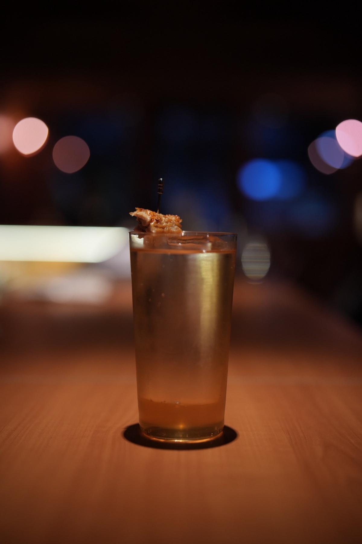 गाई यांग सनम मय