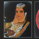 Revisiting ‘Umrao Jaan’: Muzaffar Ali’s timeless elegy returns to screens 3 Ganika