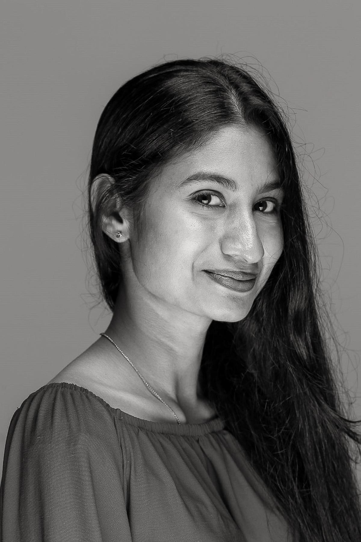 डुमिडुनी इलंगासिंघे