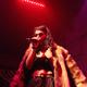 Kinari%20at%20a%20live%20show%20