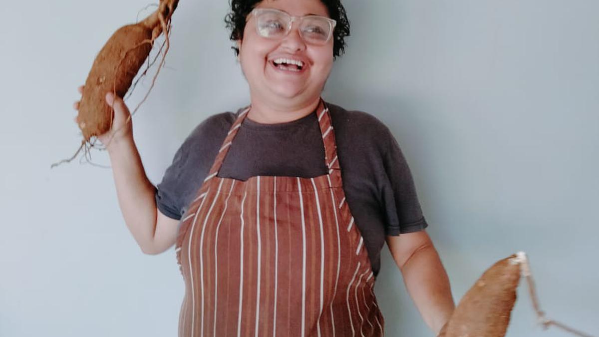 Chef Anumitra Ghosh Dastidar launches two restaurants in Bengaluru: Bento Bento; Yo Colombo!