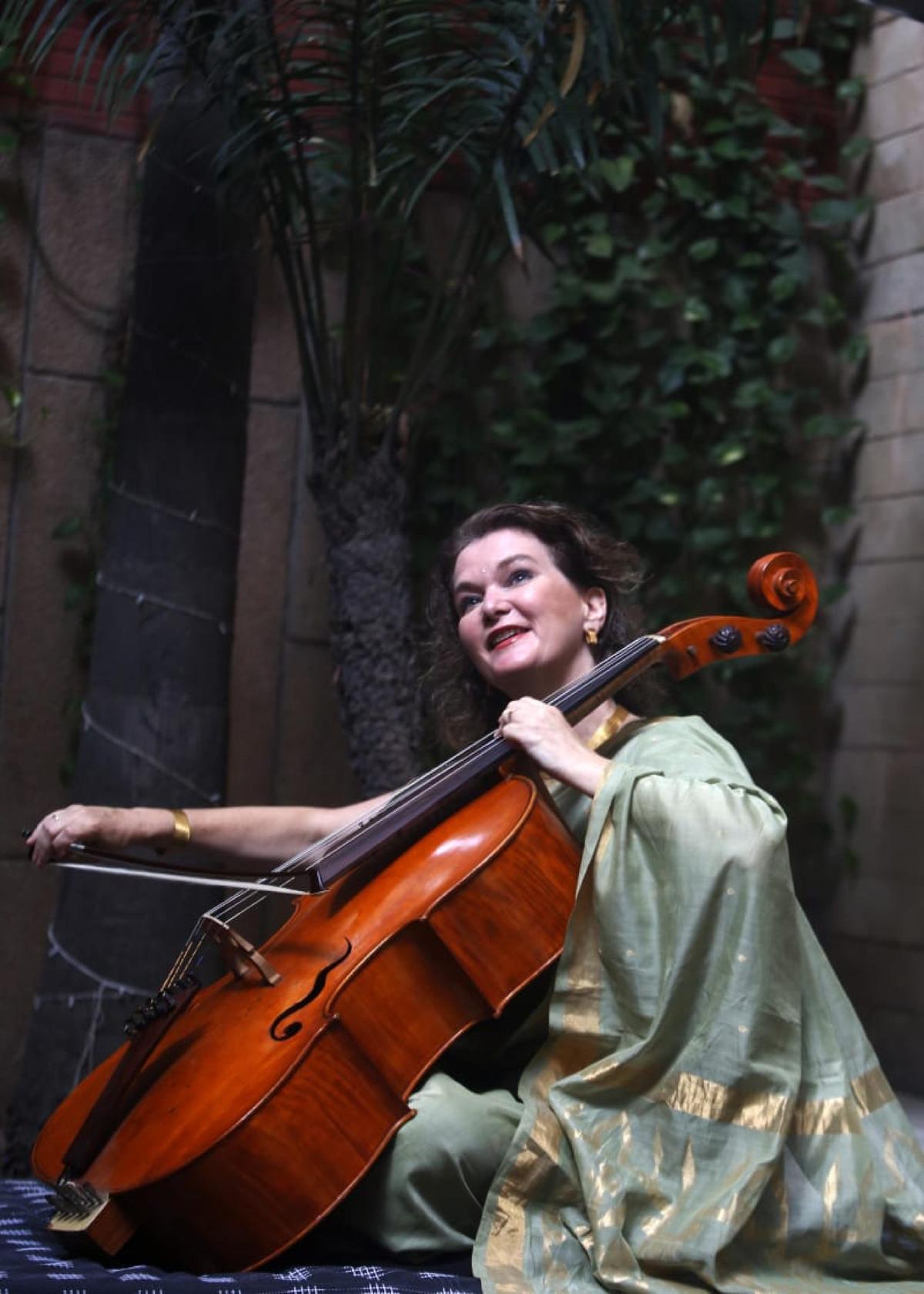 सास्किया राव-डी हास सास्किया राव-डी हास