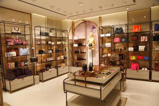 Chennai, Luxe Bridge is your one-stop shop for luxury designer handbags, VOGUE India