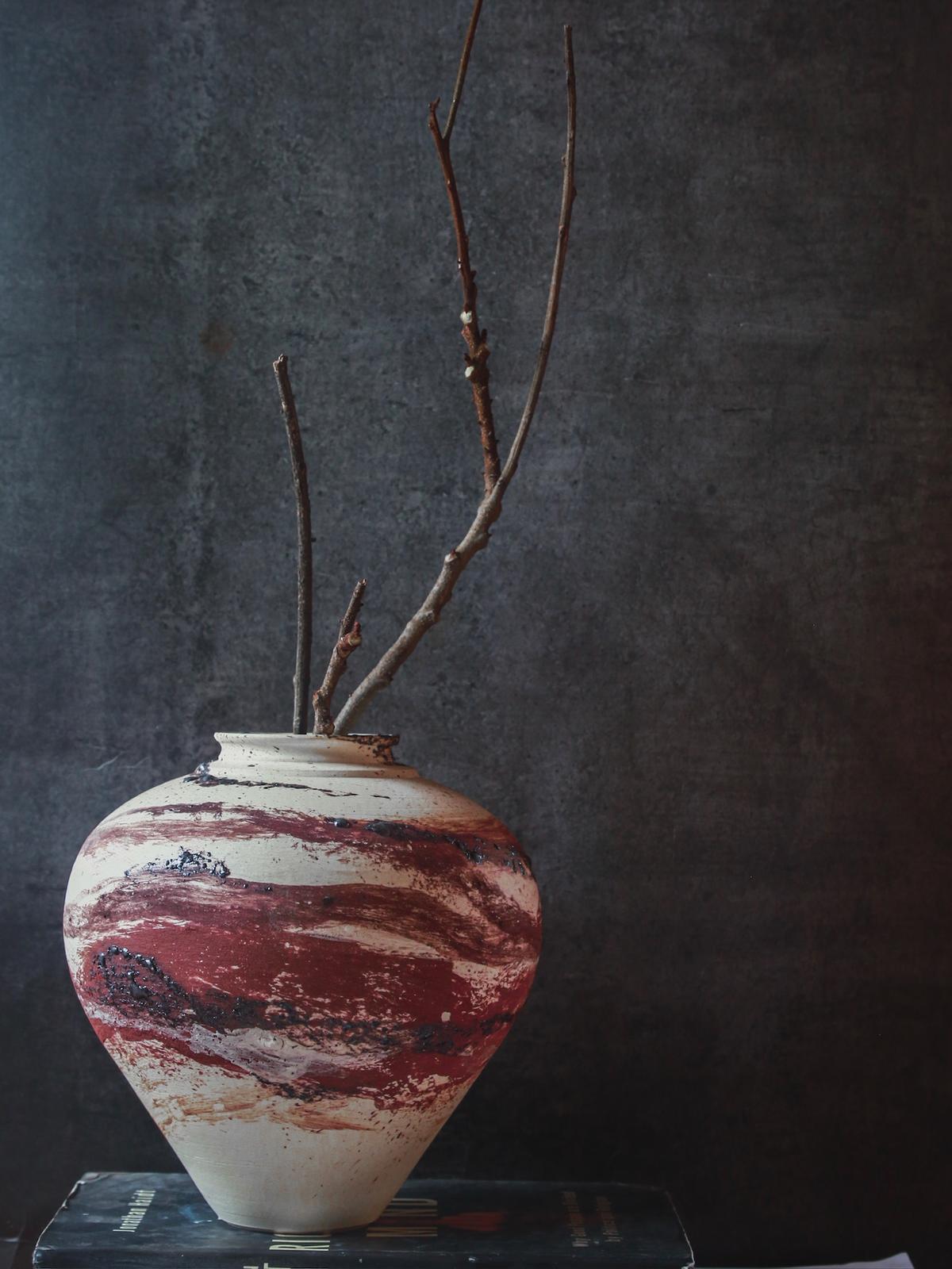 Art by Namrata Art by Namrata