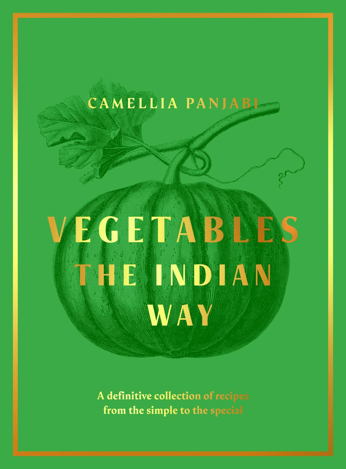 The book’s cover The book’s cover