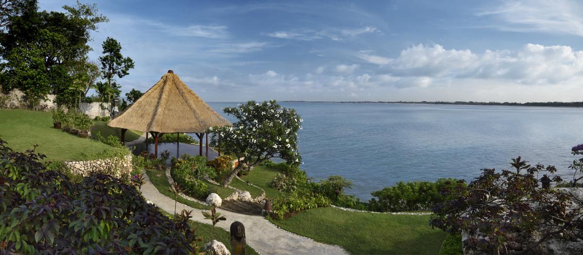 Bali beyond beaches: rituals, wellness and a more soulful way to travel