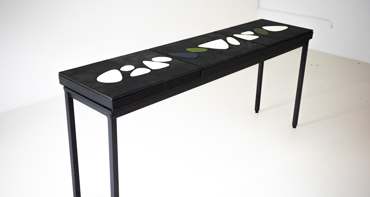 A product by Mycel A product by Mycel