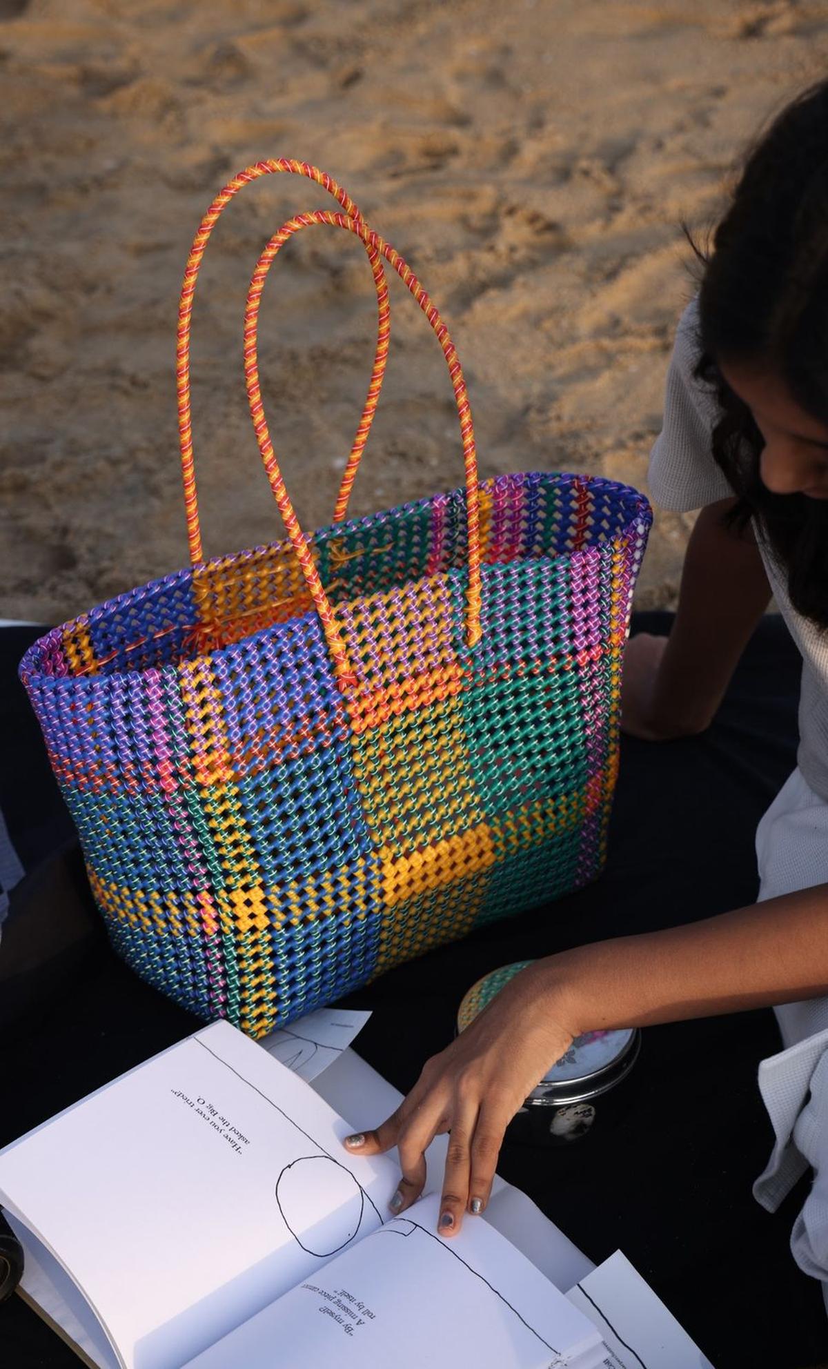 ए कोडाई और ऑल्ट फाउंडेशन