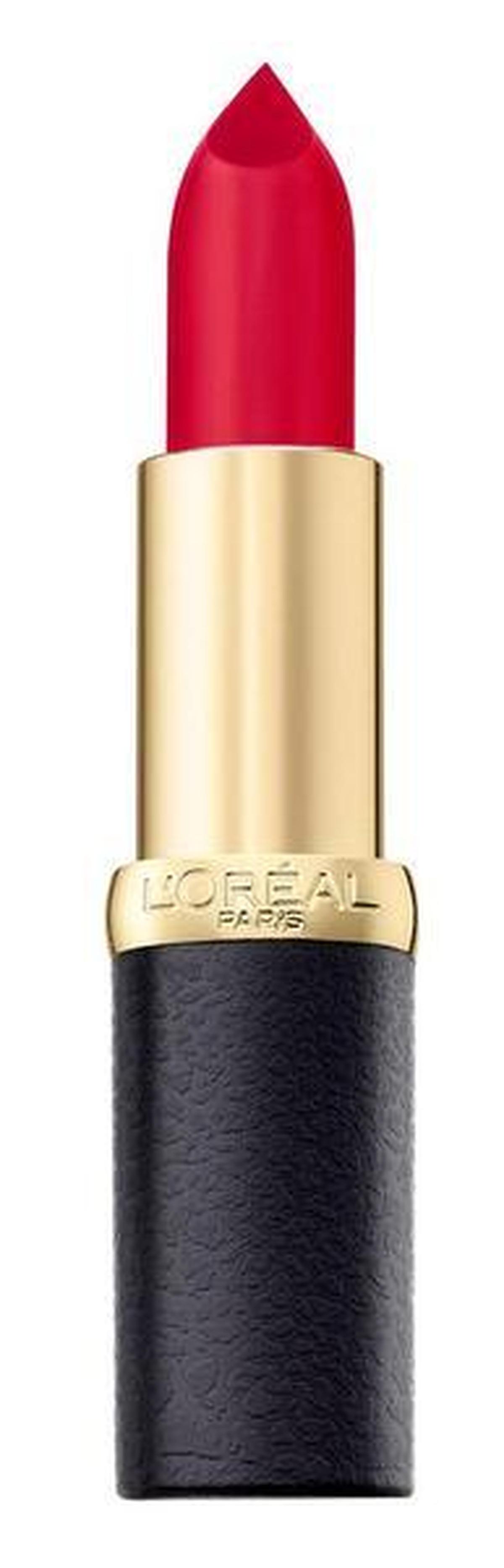 National Lipstick Day An expert’s guide to wearing liquid lipstick